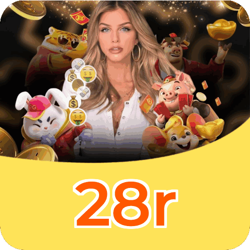 Fortune OX - 1.024 Ways