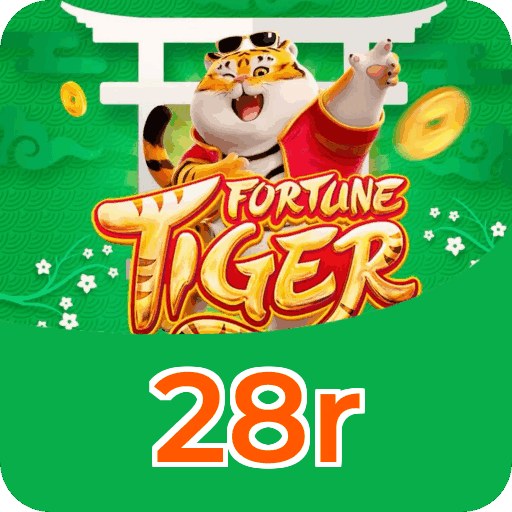 Cassino ao vivo com dealers reais da Evolution Gaming