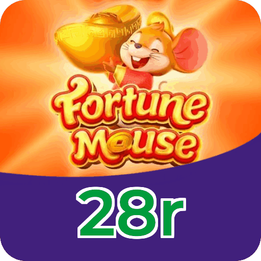 Roleta ao vivo Evolution Gaming com múltiplas câmeras