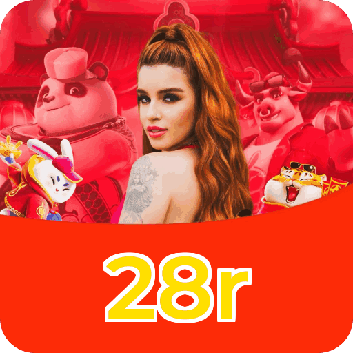 Notificações e promoções