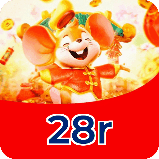 Pagamentos e segurança no app