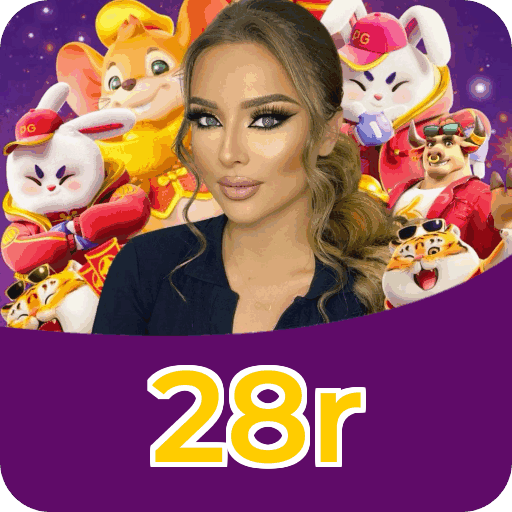 Download Android 28r