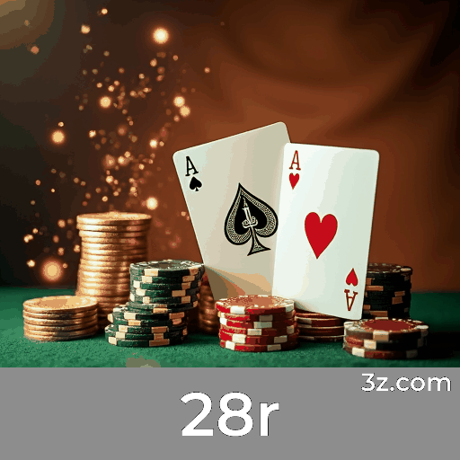 Casino Elite no 28r: Dealers Reais e Jogos Premium