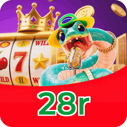 Sorteios e eventos no Facebook