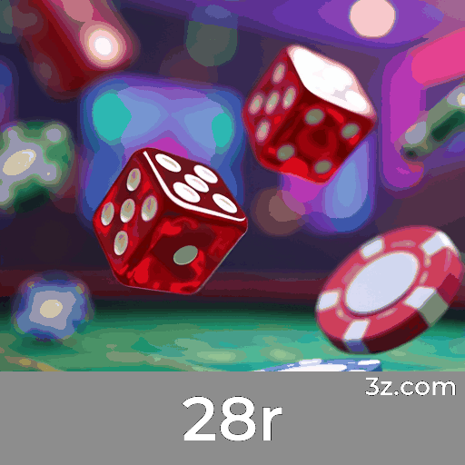 28r: Download Rápido e Uso Fácil para Brasileiros