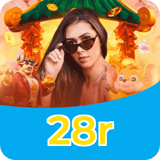 Gates of Olympus Slot - Pragmatic Play