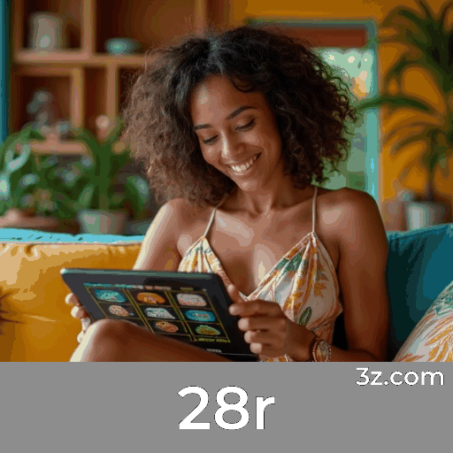 Maximize Cada Promoção e Potencialize Seus Ganhos na 28r