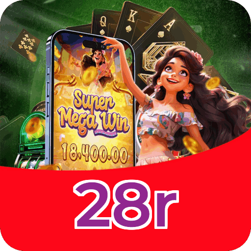 Bacará VIP com squeeze feature