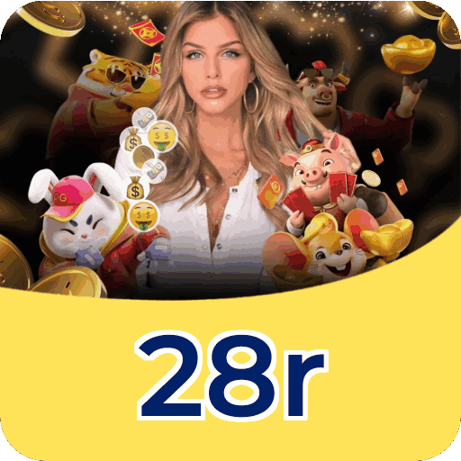 Instalação iOS 28r