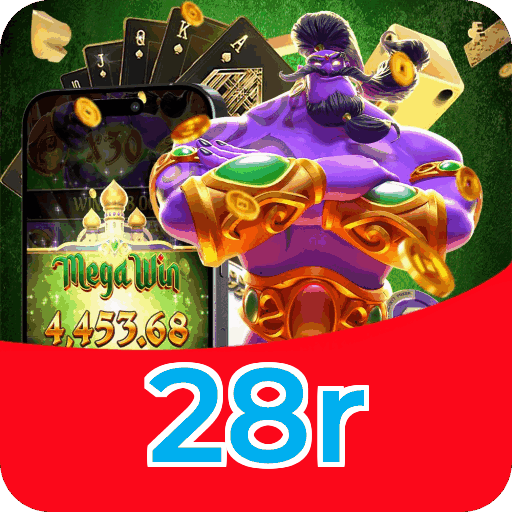 Login rápido no app 28r