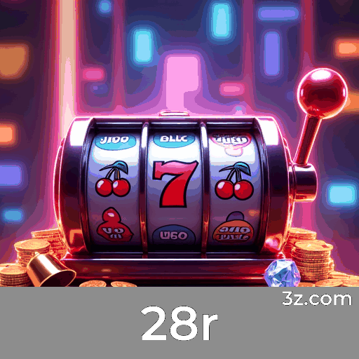 Casino Elite no 28r: Dealers Reais e Jogos Premium