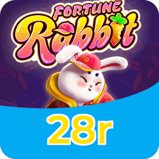 Jogos com maior RTP na 28r