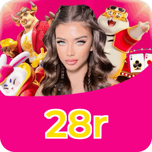 Dicas para ganhar na 28r