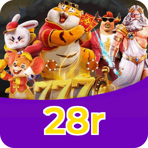 Lottery Instantânea