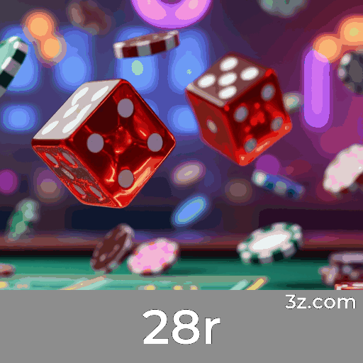 Casino Elite no 28r: Dealers Reais e Jogos Premium