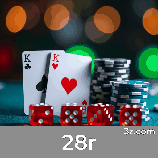 Casino Elite no 28r: Dealers Reais e Jogos Premium
