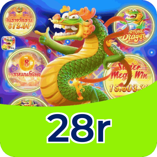 Promoções exclusivas no Facebook