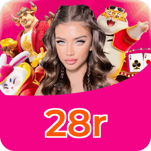 Fortune Dragon - RTP 96.96%